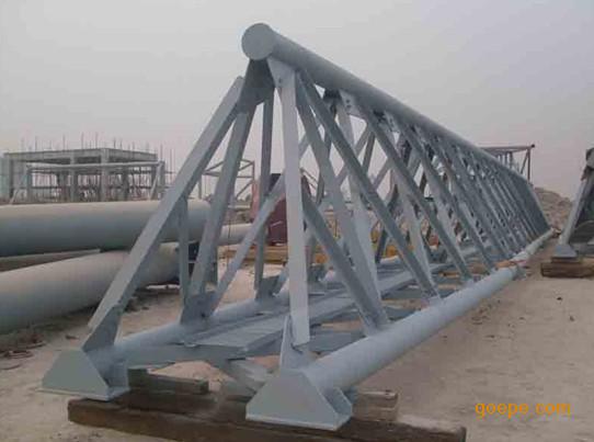 丹阳设备翻新喷涂