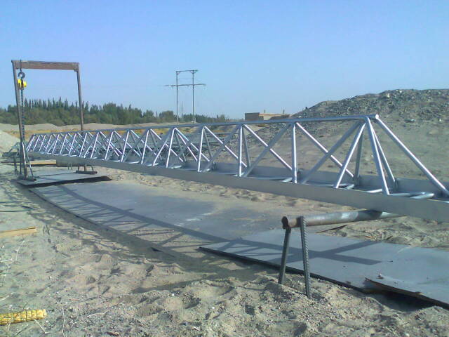 丹阳专业承揽大中小型喷涂翻新施工业务！